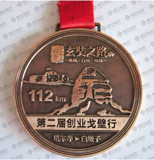 紀念幣定制的工藝有哪些？