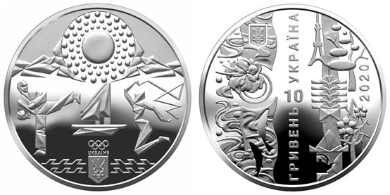 紀念幣萬花筒：從歷史謎團到有趣節日