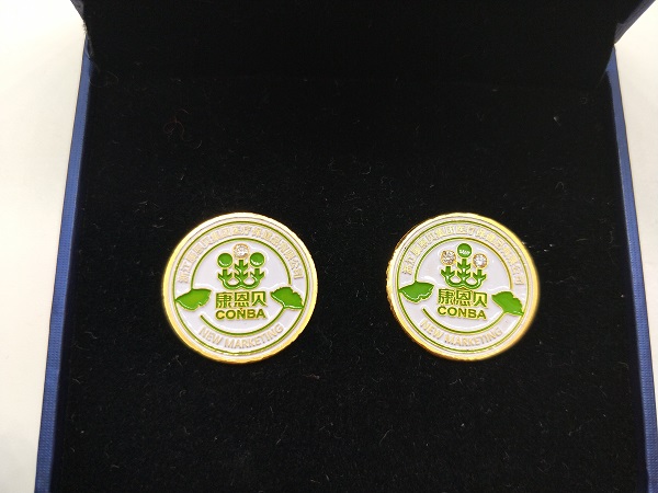 加工定做金銀幣和加工定做金銀條的質量標準都有哪些?